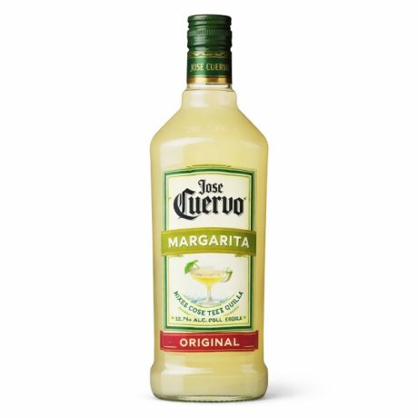 JOSE CERVO MARGIRATA