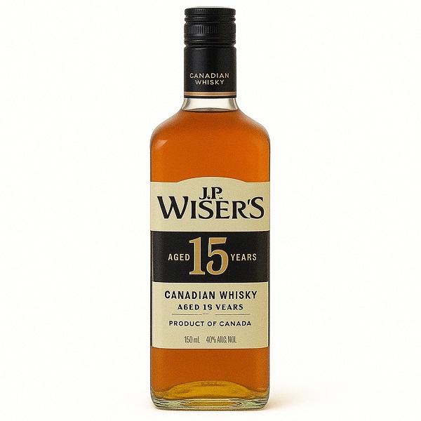 jp-wiser-15-years