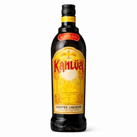 Kahlua
