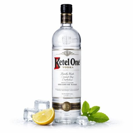 Ketel One Vodka