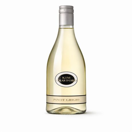 Kim Crawford Pinot Grigio