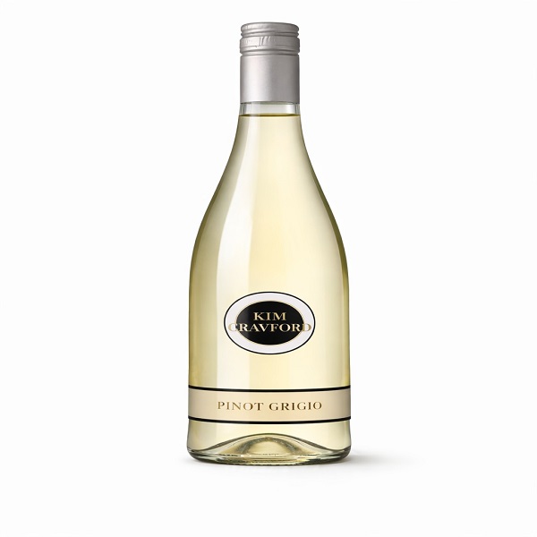 kim-crawford-pinot-grigio