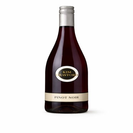 Kim Crawford Pinot Noir