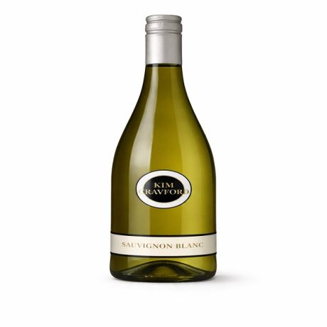 Kim Crawford Sauv blanc