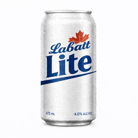 Labatt Lite