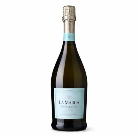 Lamarca Prosecco