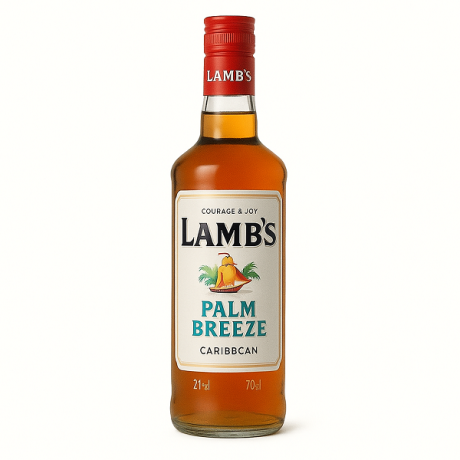 lambs palm breeze
