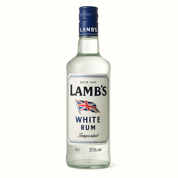 lambs-white-rum