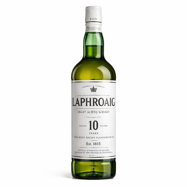 laphroaig-10-years