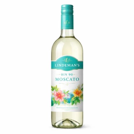 Lindeman Bin 95 Sauv blanc