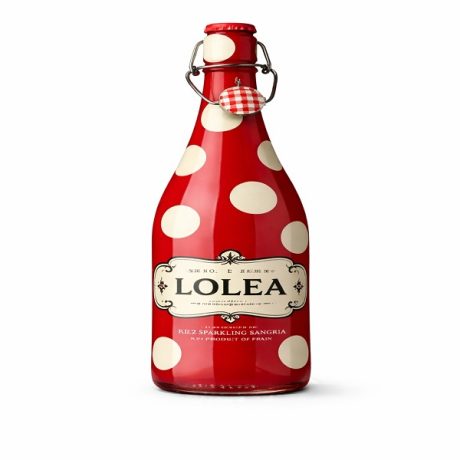 Lolea Red