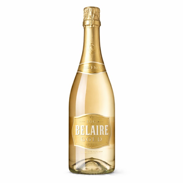 luc-belaire-gold-brut