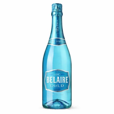 Luc Belaire Luc Bleu