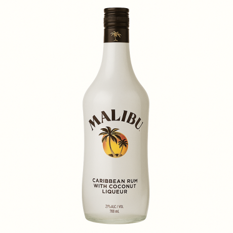 Malibu