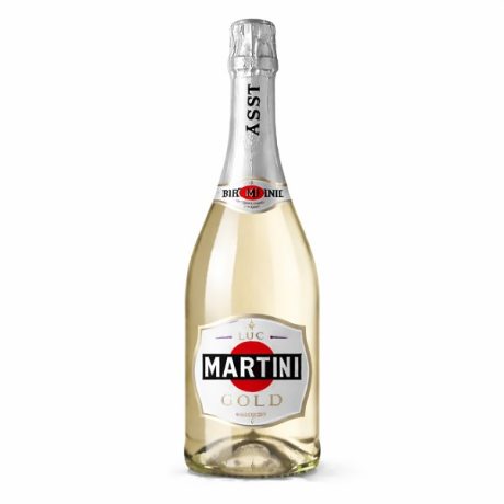Martini Asti