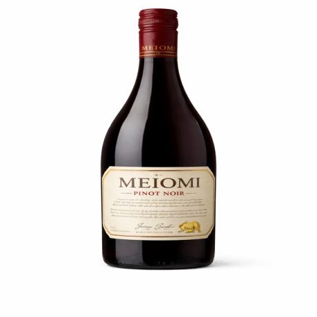 meiomi Pinot Noir