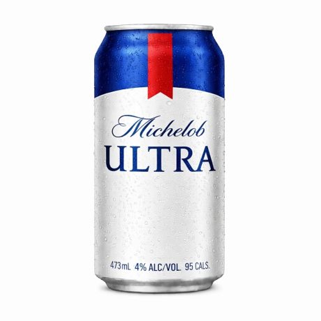 Michelob Ultra
