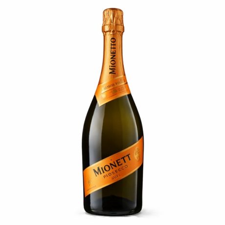 Mionetto Prosecco Treviso Brut