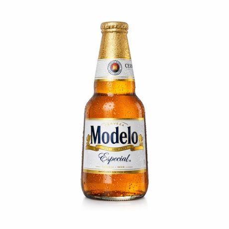 Modelo