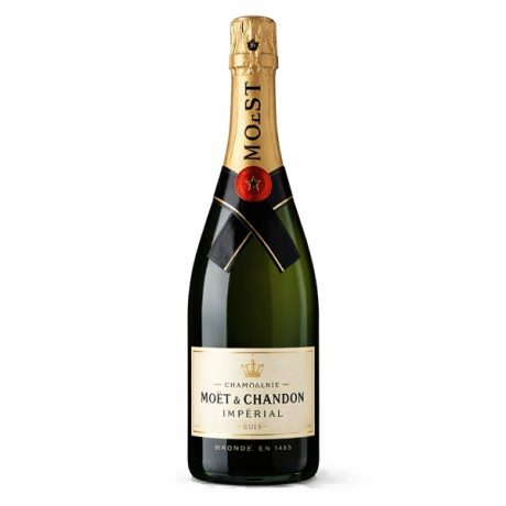 Moet & Chandon Brut