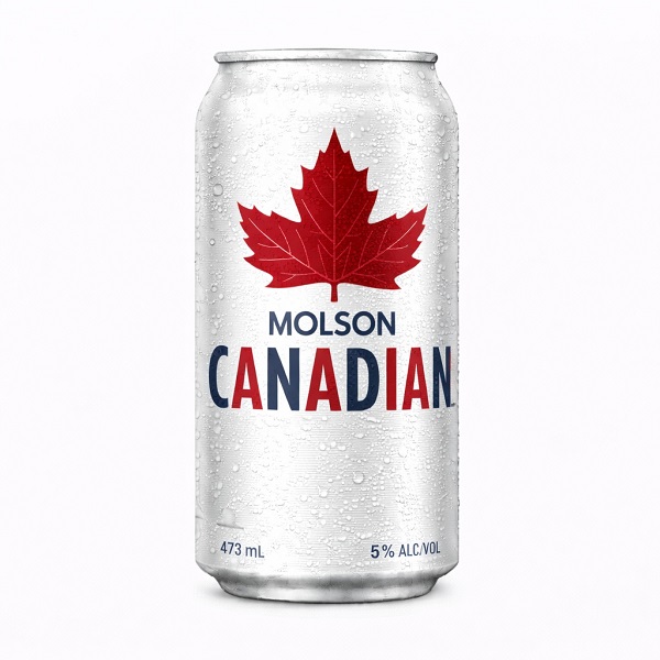 molson-canadian-can