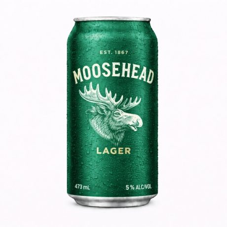 Mooshead