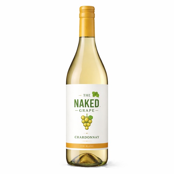 naked-grape-chardonnay