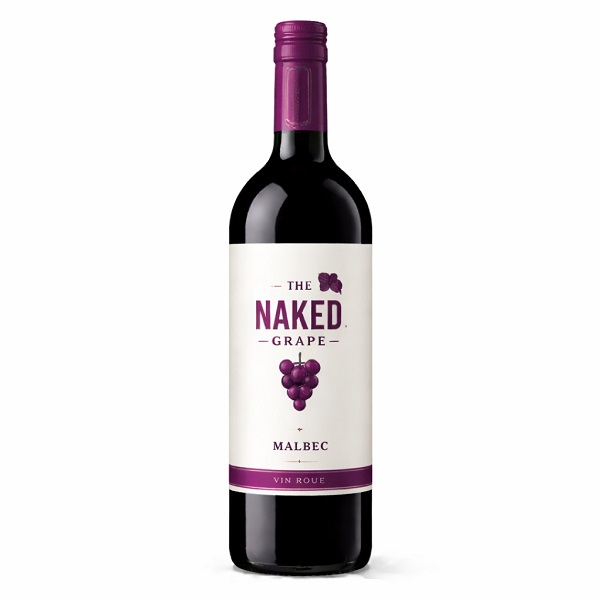 naked-grape-malbec