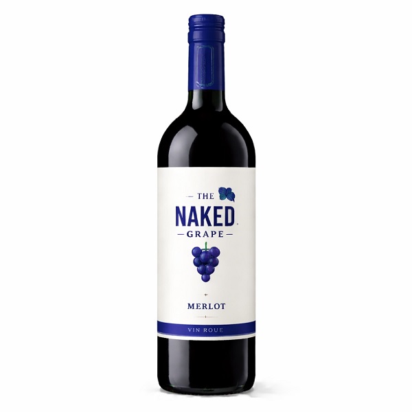 naked-grape-merlot