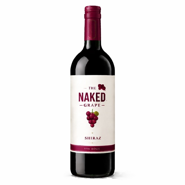 naked-grape-shiraz