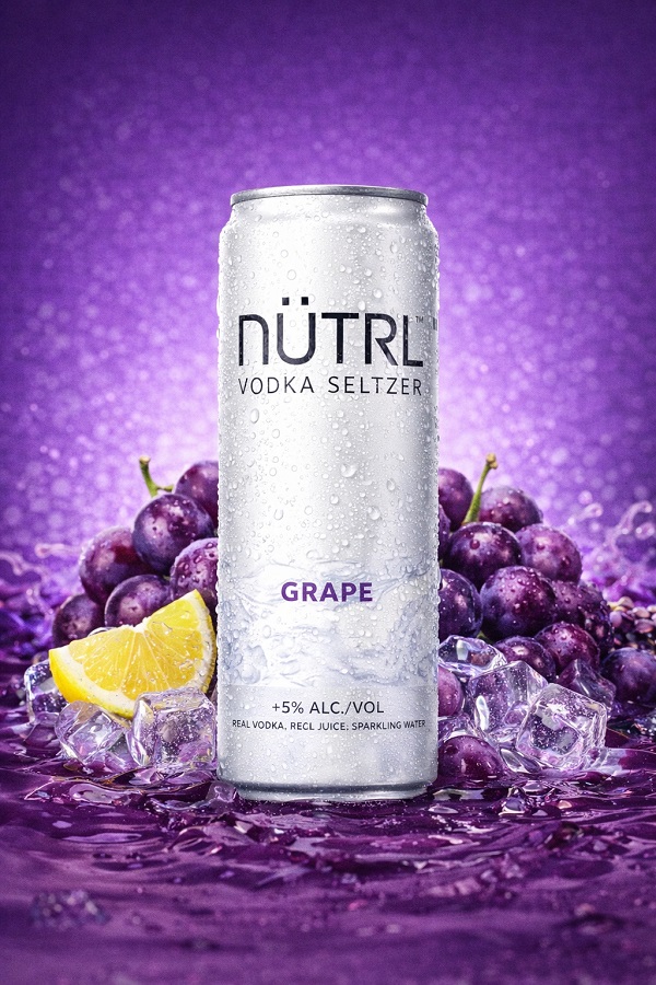 nutrl-grape