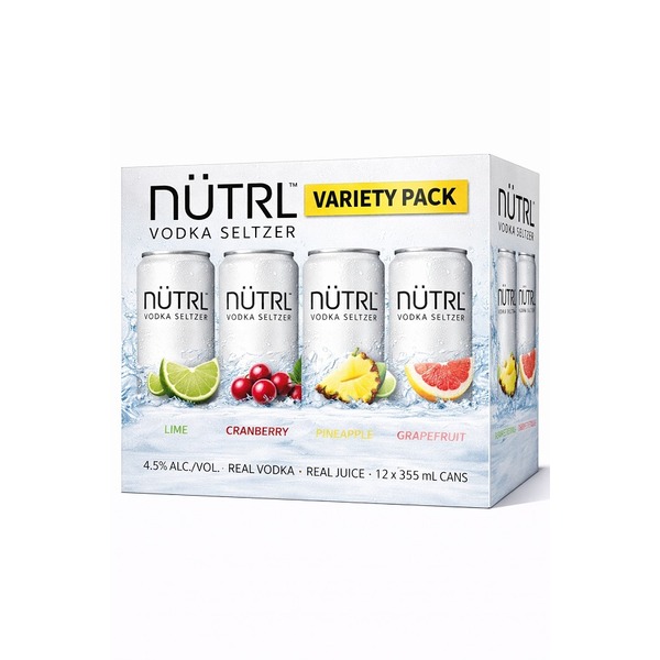 nutrl-variety-pack