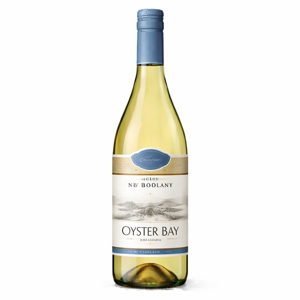 oyester-bay-chardonnay