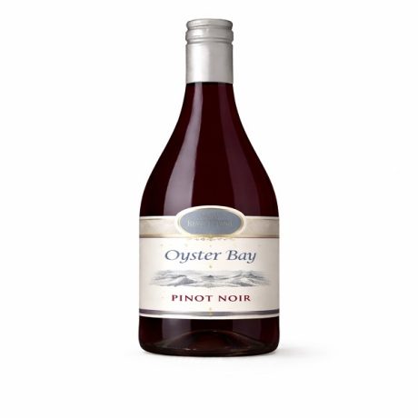 Oyester Bay Pinot Noir