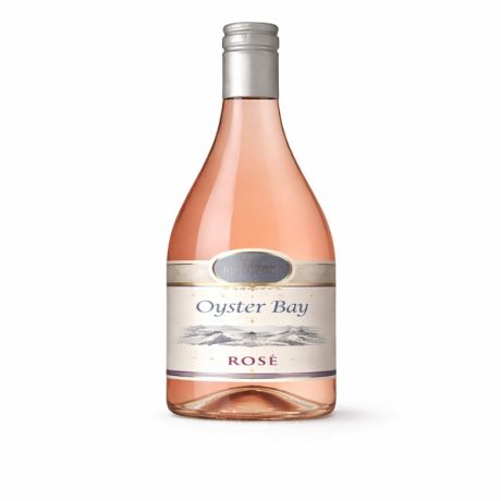 Oyester Bay Rose