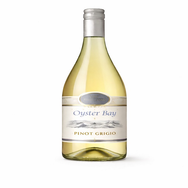 oyester-pinot-grigio