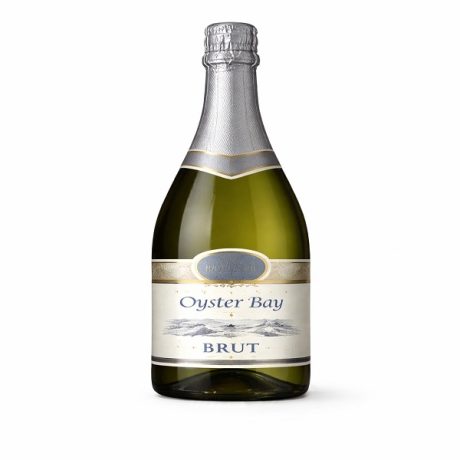 Oyster Bay Brut