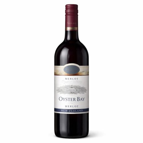 Oyster Bay Merlot