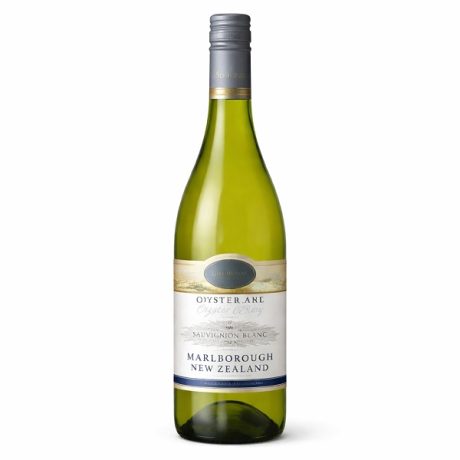 Oyster Bay Sauv Blanc