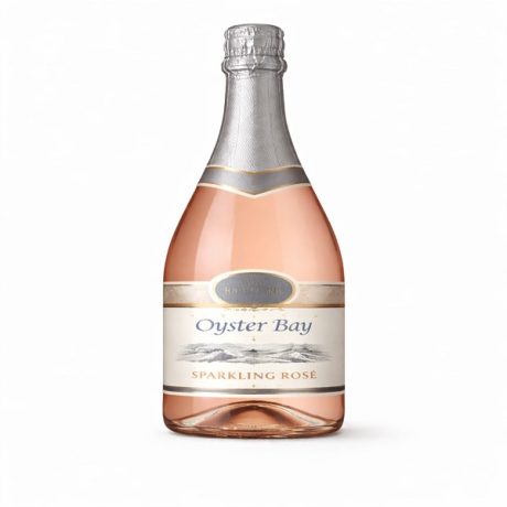 Oyster Bay Spakling Rose