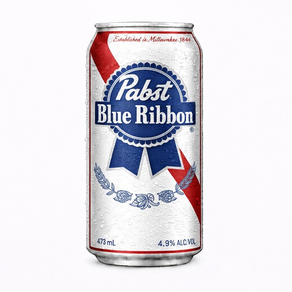 pabst-blue-ribbon