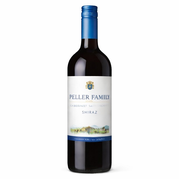 peller-family-cab-sauv