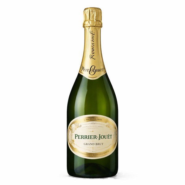 perrier-jouet-grand-brut