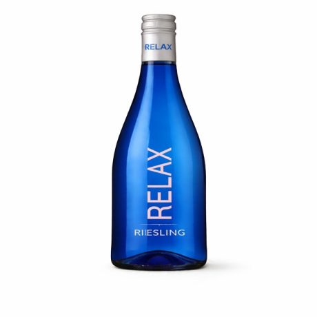 Relax Riesling