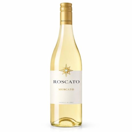 Roscato Moscato