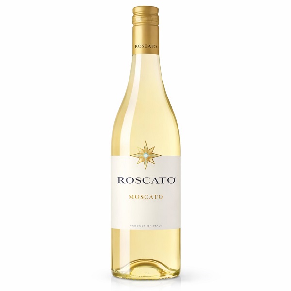 roscato-moscato
