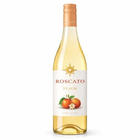 Roscato Peach