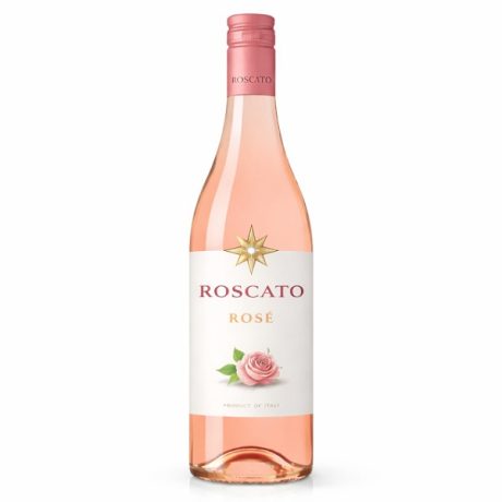 Roscato rose