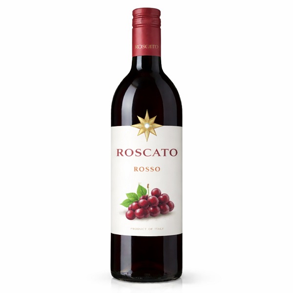 roscato-rosso