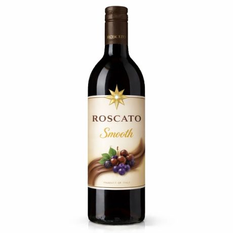 Roscato Smooth